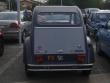 citroen2cvtanteuno20151010_t1.jpg