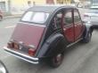 citroen2cvtanteuno20160411_t1.jpg