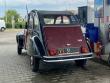 citroen2cvteoperry20250720_t1.jpg