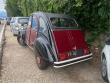 citroen2cvteoperry20250830_t1.jpg