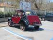 citroen2cvthemarcello20150602_t1.jpg