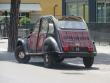 citroen2cvthemarcello20150824_t1.jpg