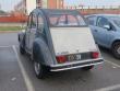 citroen2cvthemarcello20160331_t1.jpg