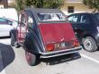 citroen2cvthemarcello20160506_t1.jpg