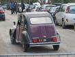 citroen2cvthemarcello20160517_t1.jpg