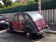 citroen2cvtime20131013_t1.jpg