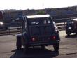citroen2cvtime20131224_t1.jpg