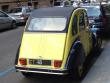 citroen2cvtime20150130_t1.jpg