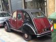 citroen2cvtime20150928_t1.jpg