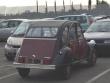citroen2cvtime20151226_t1.jpg