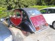 citroen2cvtommy20140504_t1.jpg