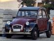 citroen2cvtonymura20260108_t1.jpg