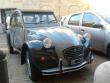 citroen2cvtotal20140617_t1.jpg
