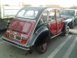 citroen2cvtotal20150109_t1.jpg