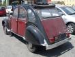 citroen2cvtotal20151113_t1.jpg