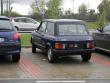 a112an78melo903_t1.jpg