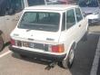 a112fantonx20260305_t1.jpg
