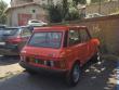 a112luka9620260521_t1.jpg