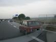autobianchia112enea03_t1.jpg