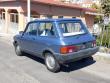 a1112total20260321_t1.jpg