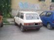 a1121600gt20141025_t1.jpg