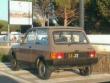 a11270ntino20141021_t1.jpg