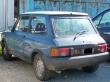 Autobianchi A112 Elite (Album: Autobianchi A112 serie 6)