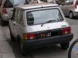 a112alessio20140728_t1.jpg