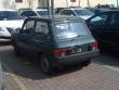 a112alfa3320150426_t1.jpg
