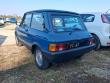 a112alfa3320250930_t1.jpg