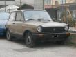 a112ap20140102_t1.jpg