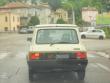 a112ap20140617_t1.jpg