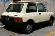 a112ap20151025_t1.jpg