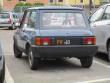 a112ata20150904_t1.jpg