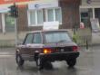 a112ata20150924_t1.jpg