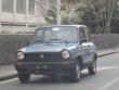 a112ata20160304_t1.jpg