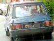 a112belva20140302_t1.jpg