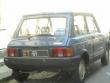 a112belva20140424_t1.jpg