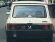 a112belva20140831_t1.jpg