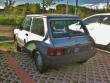 a112berto20191001_t1.jpg