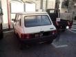 a112blackpanter20140701_t1.jpg