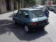 a112bue20140902_t1.jpg
