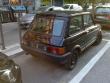 a112bue20141010_t1.jpg
