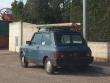 a112dariomontrone20160510_t1.jpg