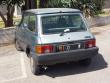Autobianchi A112 LX (Album: Autobianchi A112 serie 6)