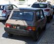 a112diego20140625_t1.jpg