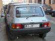 a112diego20151212_t1.jpg