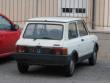 a112diego20160403_t1.jpg