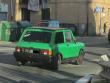 a112doc0120160124_t1.jpg
