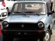 a112enea20160320_t1.jpg
